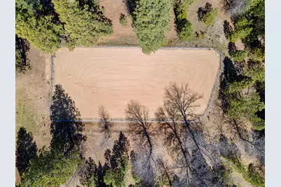 10415 McMahon Road, Coulterville, CA 95311 - Photo 49