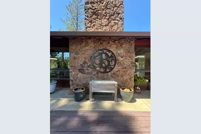 10415 McMahon Road, Coulterville, CA 95311 - Photo 89