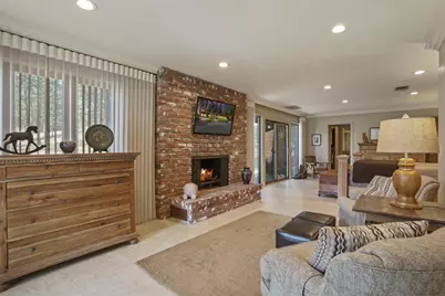 10415 McMahon Road, Coulterville, CA 95311 - Photo 13