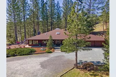10415 McMahon Road, Coulterville, CA 95311 - Photo 53
