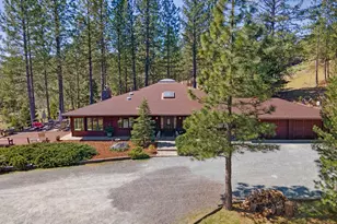 10415 McMahon Rd, Coulterville, CA 95311 - Photo 53