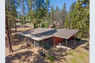 10415 McMahon Road, Coulterville, CA 95311 - Photo 51