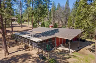 10415 McMahon Rd, Coulterville, CA 95311 - Photo 51