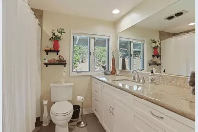 10415 McMahon Road, Coulterville, CA 95311 - Photo 77