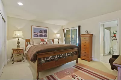 10415 McMahon Road, Coulterville, CA 95311 - Photo 75