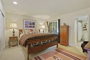 10415 McMahon Rd, Coulterville, CA 95311 - Photo 75
