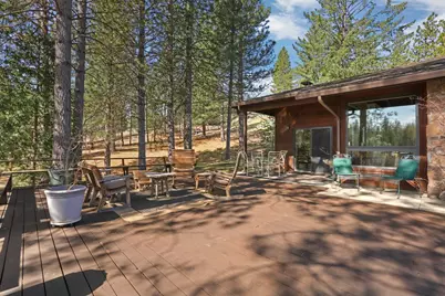 10415 McMahon Road, Coulterville, CA 95311 - Photo 23