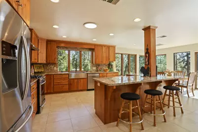 10415 McMahon Road, Coulterville, CA 95311 - Photo 65