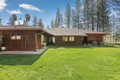10415 McMahon Road, Coulterville, CA 95311 - Photo 25