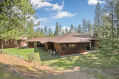10415 McMahon Road, Coulterville, CA 95311 - Photo 27