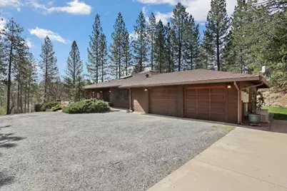 10415 McMahon Road, Coulterville, CA 95311 - Photo 85