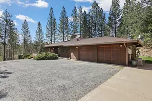 10415 McMahon Rd, Coulterville, CA 95311 - Photo 85