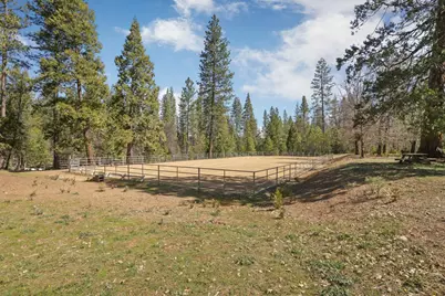 10415 McMahon Road, Coulterville, CA 95311 - Photo 31