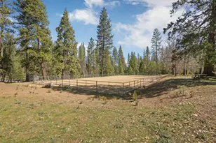 10415 McMahon Rd, Coulterville, CA 95311 - Photo 31