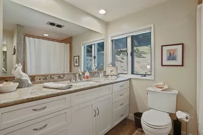 10415 McMahon Road, Coulterville, CA 95311 - Photo 73
