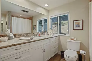 10415 McMahon Rd, Coulterville, CA 95311 - Photo 73