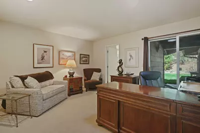 10415 McMahon Road, Coulterville, CA 95311 - Photo 71