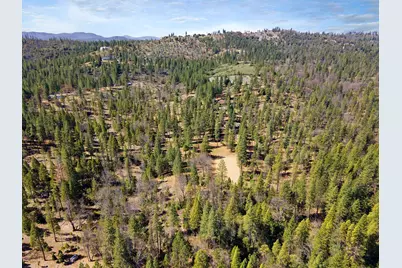 10415 McMahon Road, Coulterville, CA 95311 - Photo 55