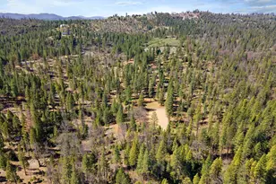 10415 McMahon Rd, Coulterville, CA 95311 - Photo 55
