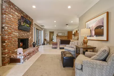 10415 McMahon Road, Coulterville, CA 95311 - Photo 11