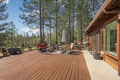 10415 McMahon Road, Coulterville, CA 95311 - Photo 21