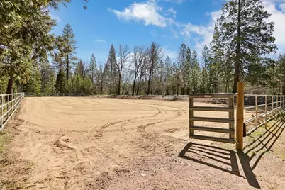 10415 McMahon Road, Coulterville, CA 95311 - Photo 33