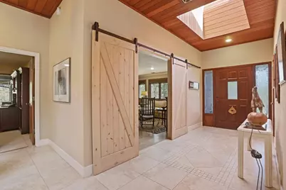 10415 McMahon Road, Coulterville, CA 95311 - Photo 17