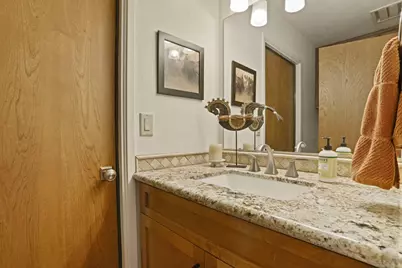 10415 McMahon Road, Coulterville, CA 95311 - Photo 69