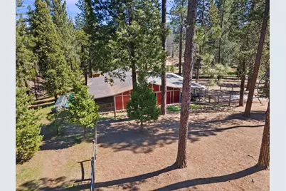 10415 McMahon Road, Coulterville, CA 95311 - Photo 87