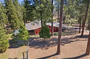 10415 McMahon Rd, Coulterville, CA 95311 - Photo 87
