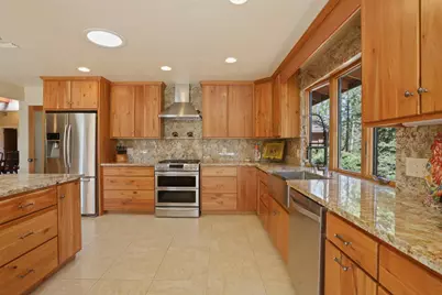 10415 McMahon Road, Coulterville, CA 95311 - Photo 9