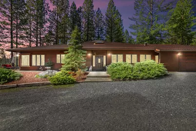 10415 McMahon Road, Coulterville, CA 95311 - Photo 1