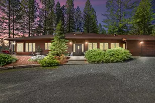 10415 McMahon Rd, Coulterville, CA 95311 - Photo 1