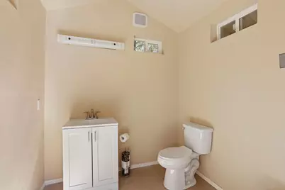 10415 McMahon Road, Coulterville, CA 95311 - Photo 35