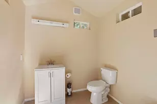 10415 McMahon Rd, Coulterville, CA 95311 - Photo 35