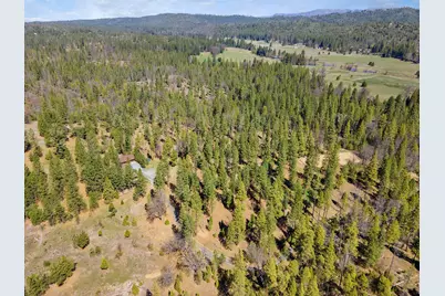 10415 McMahon Road, Coulterville, CA 95311 - Photo 83