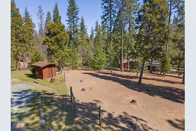10415 McMahon Road, Coulterville, CA 95311 - Photo 57