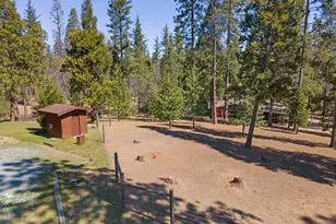 10415 McMahon Rd, Coulterville, CA 95311 - Photo 57