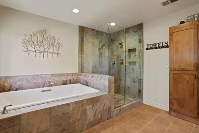 10415 McMahon Road, Coulterville, CA 95311 - Photo 15