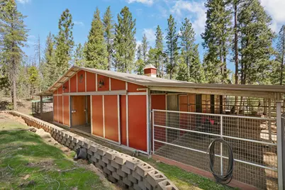 10415 McMahon Road, Coulterville, CA 95311 - Photo 45