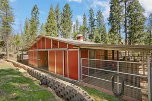 10415 McMahon Rd, Coulterville, CA 95311 - Photo 45