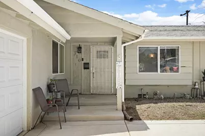 310 Berrendo Lane, Stockton, CA 95207 - Photo 3
