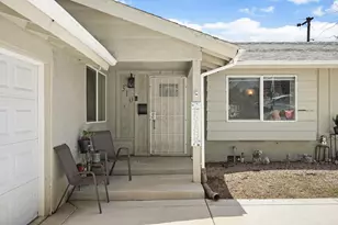 310 Berrendo Ln, Stockton, CA 95207 - Photo 3