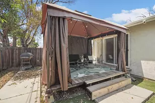 310 Berrendo Ln, Stockton, CA 95207 - Photo 33