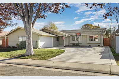 310 Berrendo Lane, Stockton, CA 95207 - Photo 1