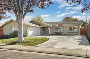310 Berrendo Ln, Stockton, CA 95207 - Photo 1