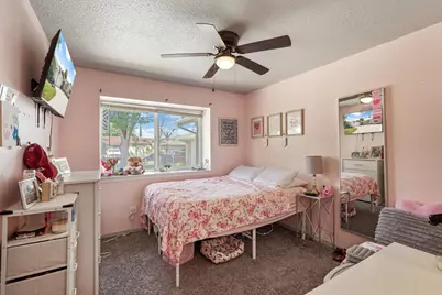 310 Berrendo Lane, Stockton, CA 95207 - Photo 19