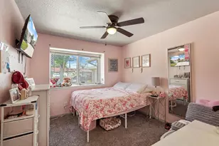 310 Berrendo Ln, Stockton, CA 95207 - Photo 19