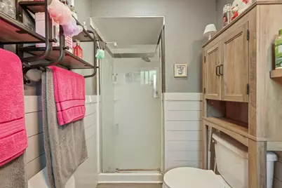 310 Berrendo Lane, Stockton, CA 95207 - Photo 29