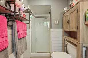 310 Berrendo Ln, Stockton, CA 95207 - Photo 29